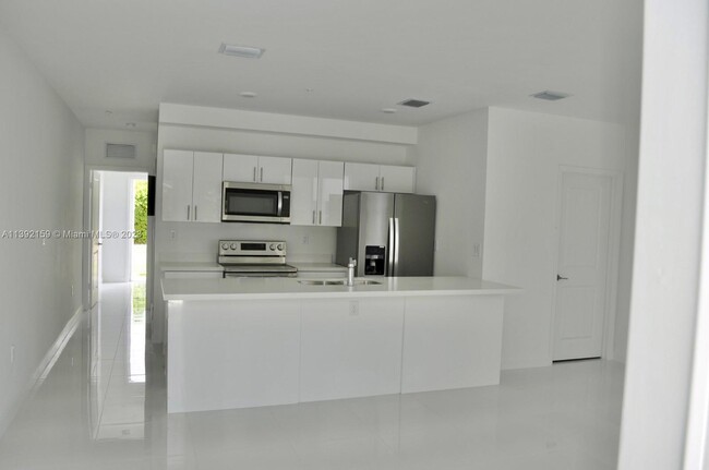 Building Photo - 24600 SW 129th Path