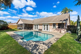 Building Photo - 9248 Neptunes Basin Ct