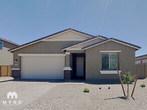 Building Photo - 13409 W Tether Trail