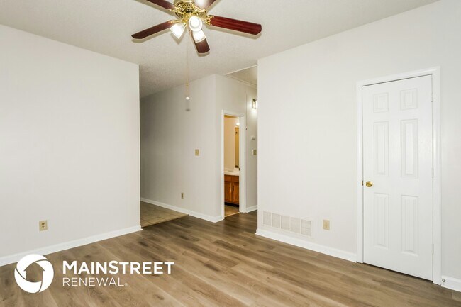 Foto del edificio - 4028 Long Creek Rd