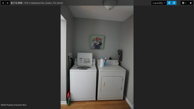 Foto del edificio - 979 S Waterford Rd