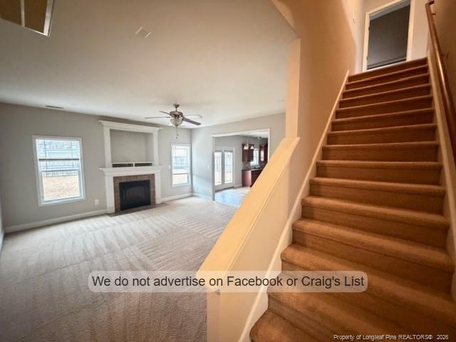 Foto del edificio - 255 Peaceford Ave