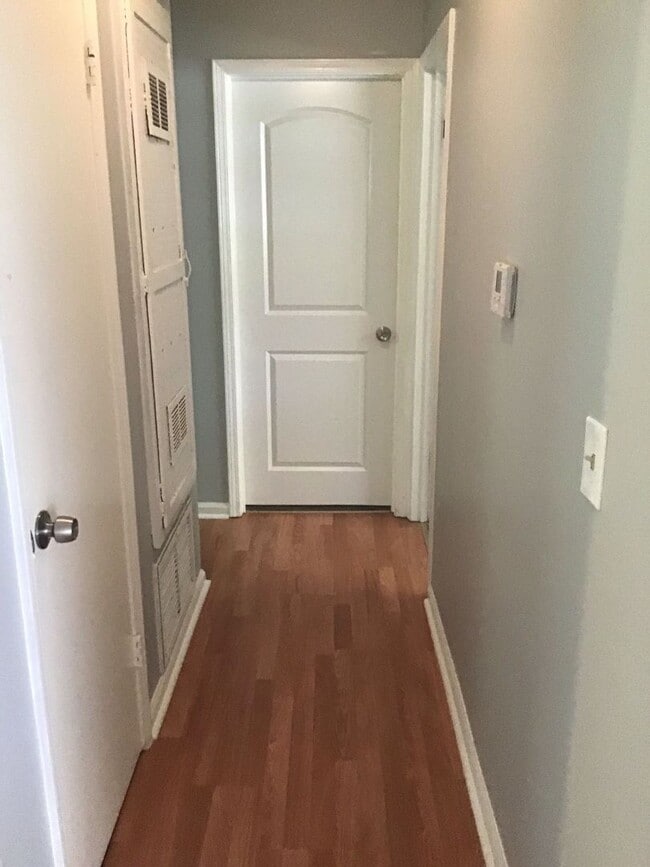 Foto del edificio - Move-In Ready 3-Bedroom Home in the Heart of Columbus!