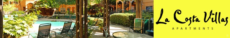 La Costa Villas