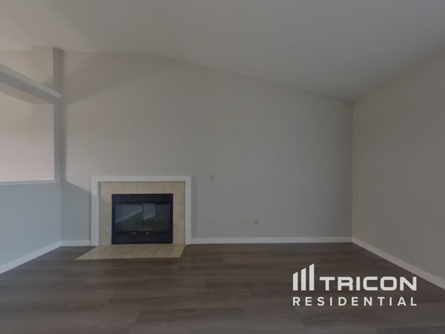 Building Photo - 3628 Bowie Court Antelope CA