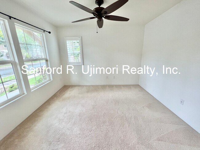 Foto del edificio - Hoakalei - KaMakana (3 bed/2.5 bath/2 prkg)