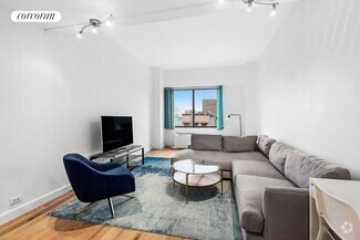 Building Photo - 393 W 49th St