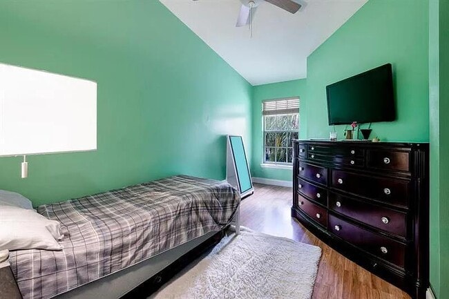 Photo - 9784 Porta Leona Ln Townhome