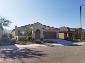 Building Photo - 26881 W Utopia Rd