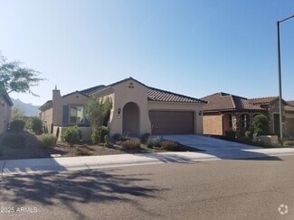 Building Photo - 26881 W Utopia Rd