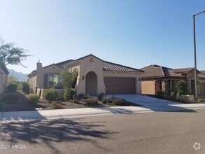 Building Photo - 26881 W Utopia Rd