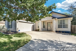Building Photo - 4726 Shavano Bark