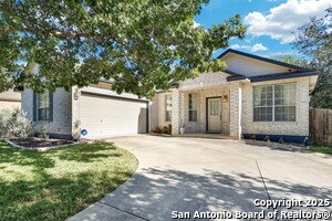 Foto del edificio - 4726 Shavano Bark