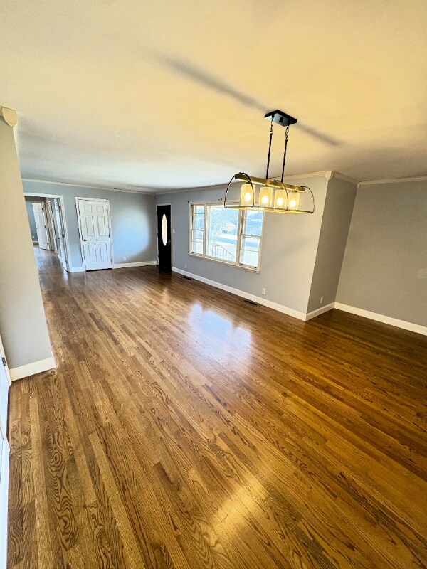 Foto del edificio - 2117 Mythewood Dr SW