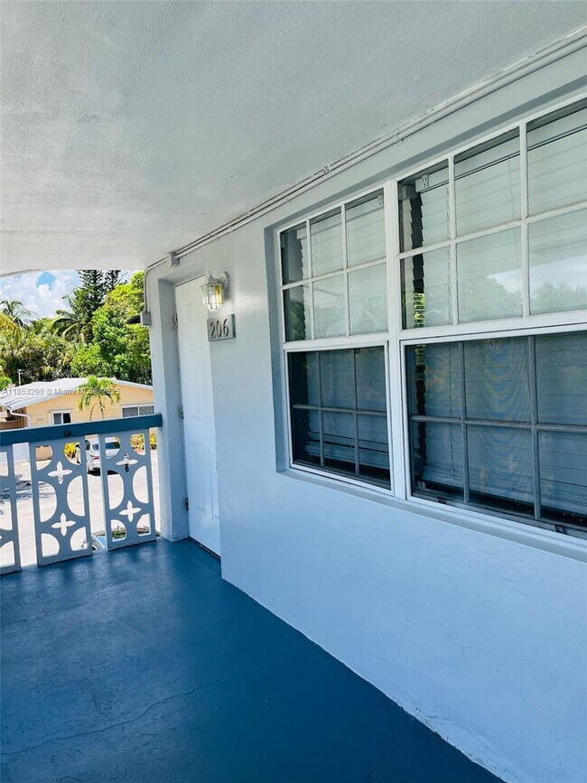 Foto del edificio - 626 SW 14th Ave