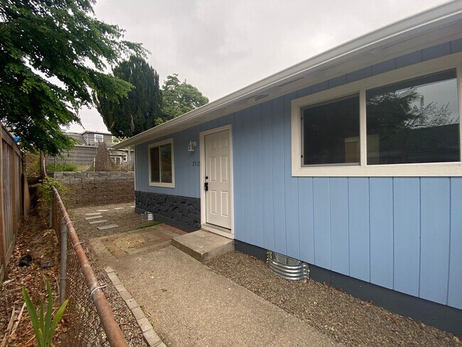 Photo - NKE1741 Apartment