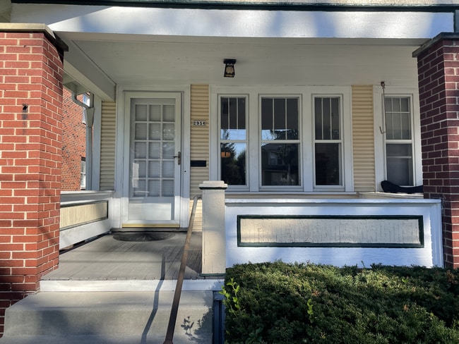 Building Photo - 2956 Indianola Ave