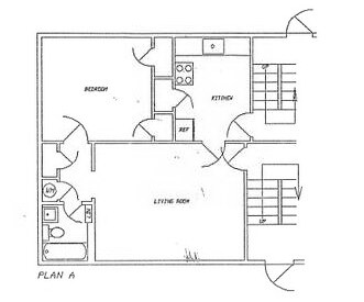 apartments northpark townhomes borger tx