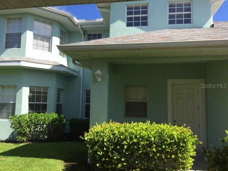 25585 Heritage Lake Blvd, Punta Gorda, FL 33983 Condo for Rent in