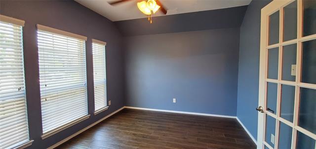 Foto del edificio - 929 Lake Woodland Dr