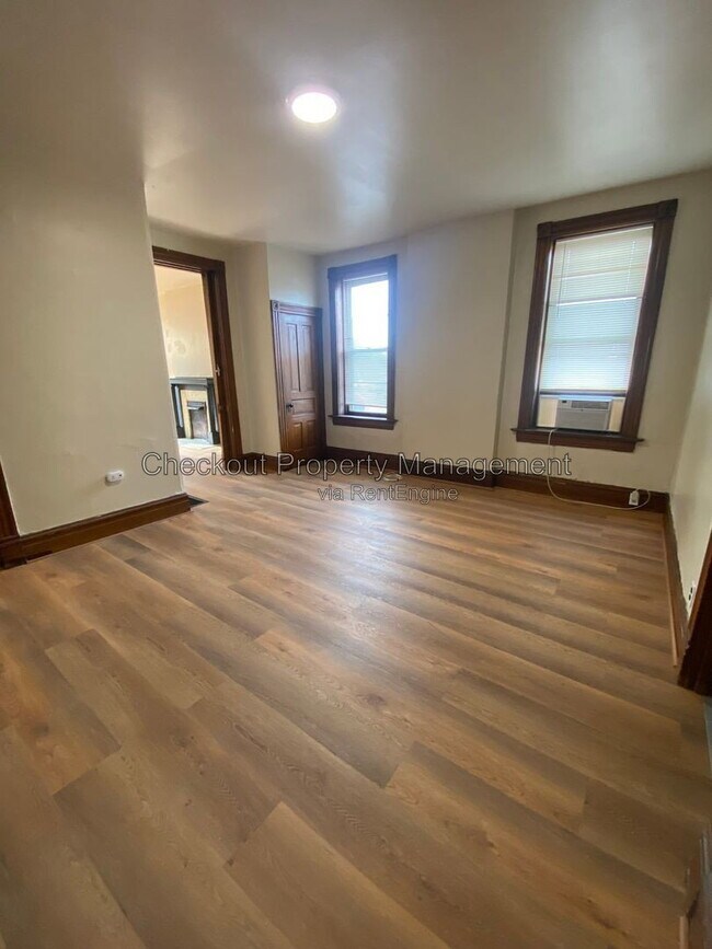 Foto del edificio - 3826 Nebraska Ave