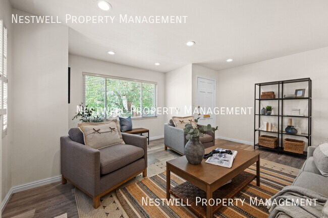 Foto del edificio - 2153 Broadmoor St S