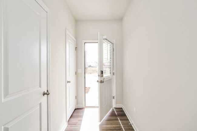 Foto del edificio - 1412 Orch Hl Rd