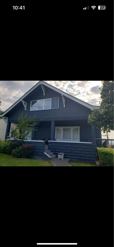 Foto del edificio - 3631 Wetmore Ave