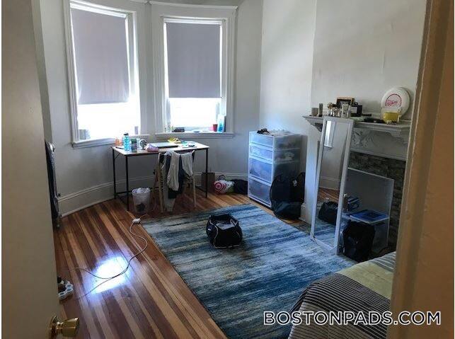Foto del edificio - 1375 Commonwealth Ave