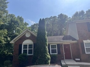 Building Photo - 2760 Union Rd
