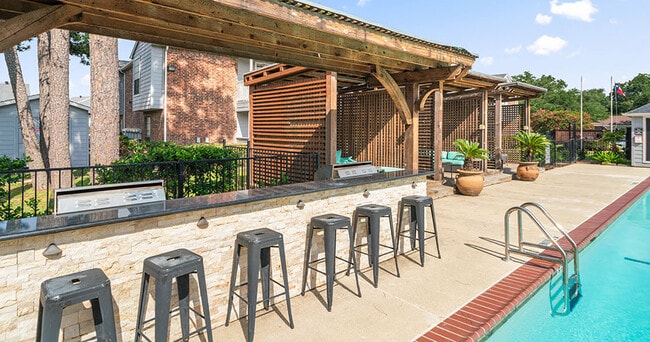 Foto del edificio - Marymont