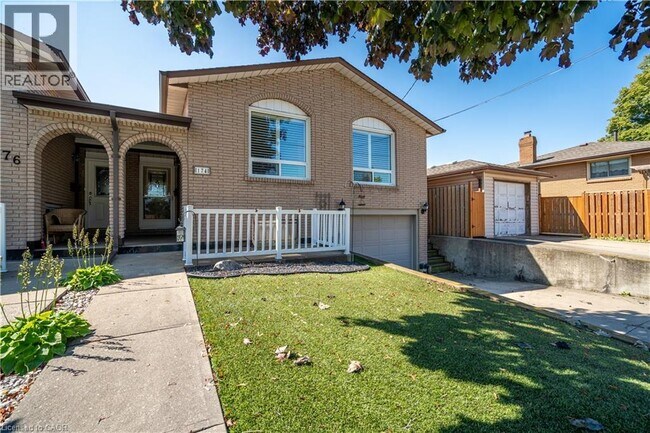 Building Photo - 174 Vittorito Ave