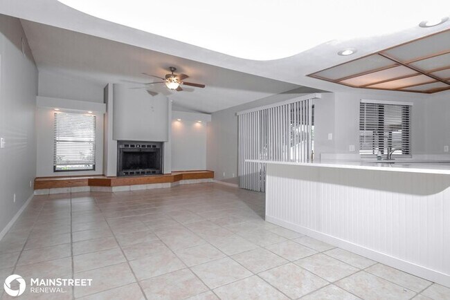 Building Photo - 2606 Sablewood Dr, Valrico, FL 33596