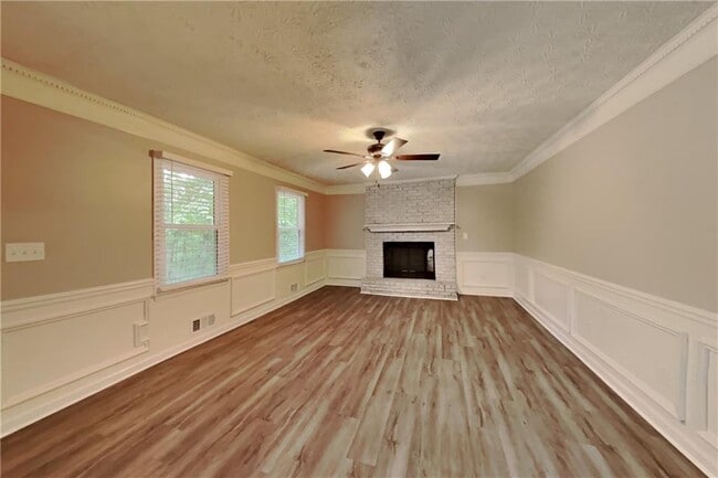 Building Photo - 1463 Shadowrock Heights