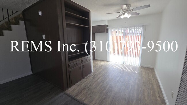 Foto del edificio - 2012 Marshallfield Ln