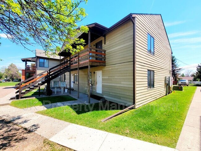 Foto del edificio - 3516 11th Ave S
