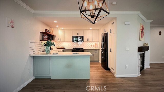 Foto del edificio - 8396 Sunset Trail Pl