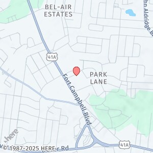 Primary Photo - 108 Park Ln