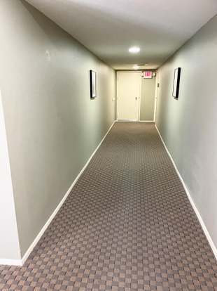 Foto del edificio - 1492 S Camino Real