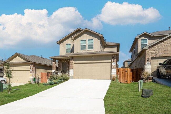 Foto del edificio - 10407 Idared