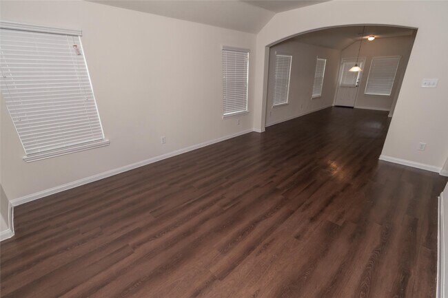Building Photo - 21718 Martin Grove Ct