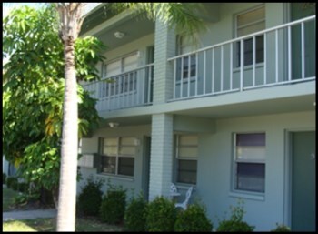 Foto principal - 1419 Leo Ln E