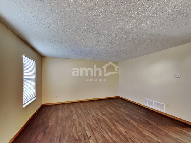 Building Photo - 2923 Morality Drive
