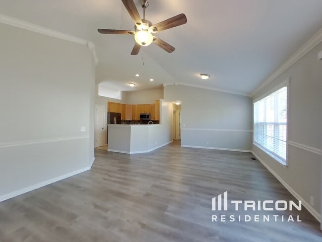 Building Photo - 2985 Harbor Lights Dr