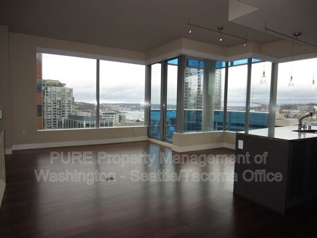 Foto del edificio - 737 Olive Wy