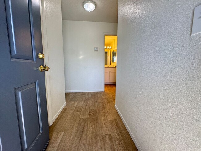 Foto del edificio - 6250 W Flamingo Rd