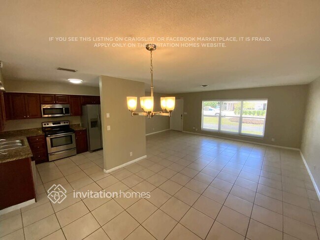 Foto del edificio - 759 NW 7th St