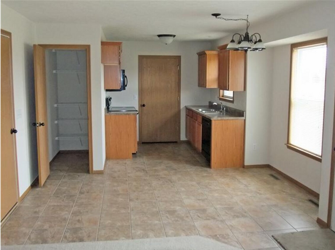 Foto del edificio - Great Nixa Location!