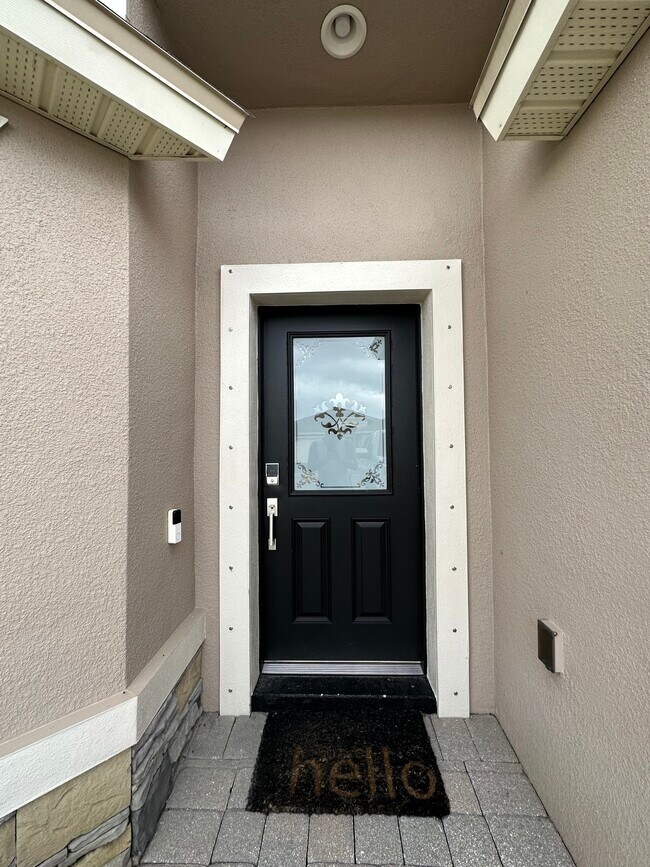 Foto del edificio - 3702 Brantley Cir