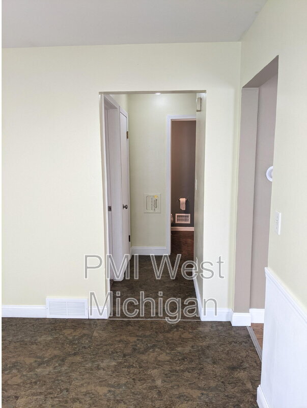 Foto del edificio - 2102 36th St SW